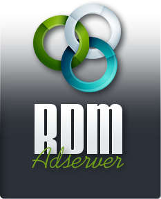 RDM ADServer